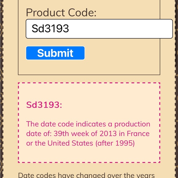 Louis Vuitton Neverfull Damier Ebene MM - Picture 4 of 16